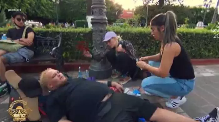 pufeh-america-express-5