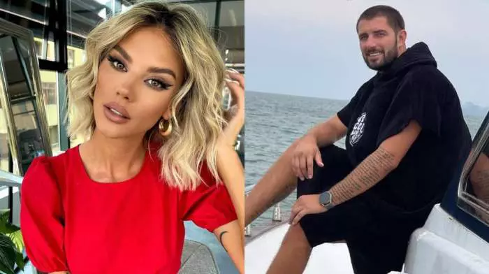 ramona-olaru-si-catalin-cazacu-1