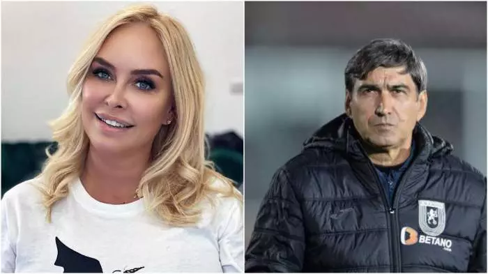 vica-blochina-l-a-inselat-pe-victor-piturca-6