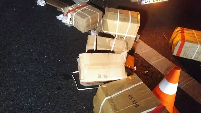 accident-autostrada-2