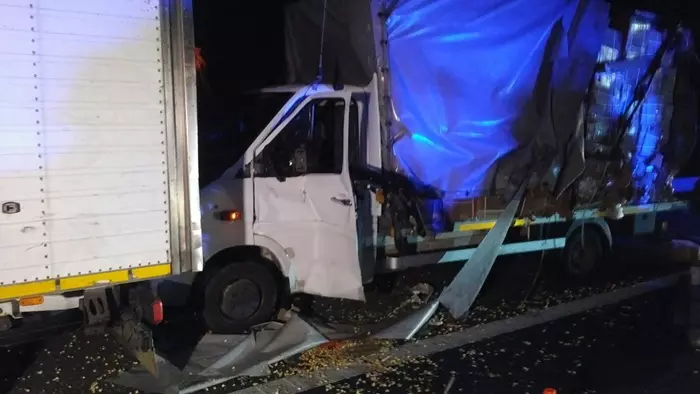 accident-autostrada-3