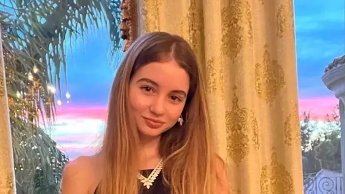 5665d76e-170a-447a-a46f-c639280b2125-1700142886quv92xl