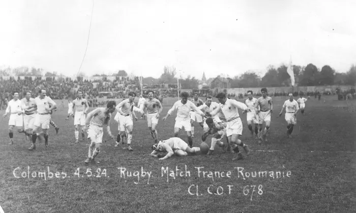 Paris-1924-Rugby-040.jpg