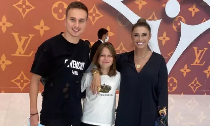 laurentiu-reghecampf-3-1