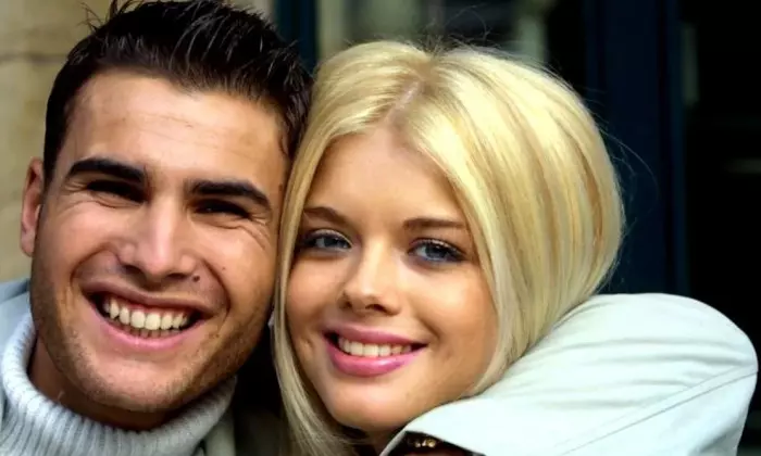 adrian-mutu-si-alexandra-dinu-2