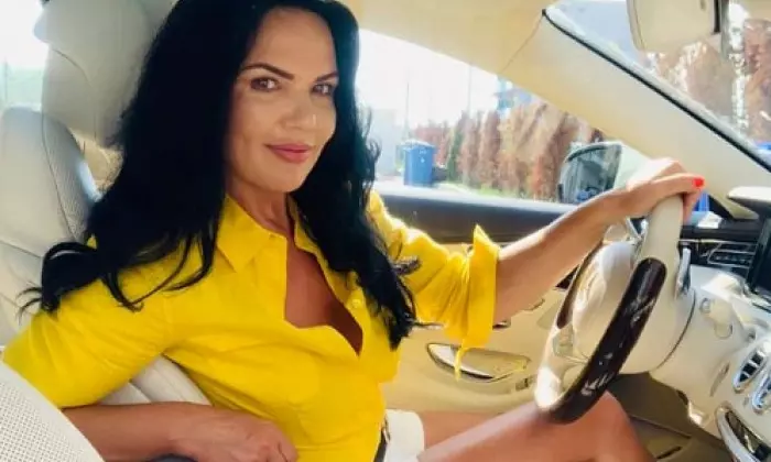 ioana-nastase-2-milioane-de-euro-4