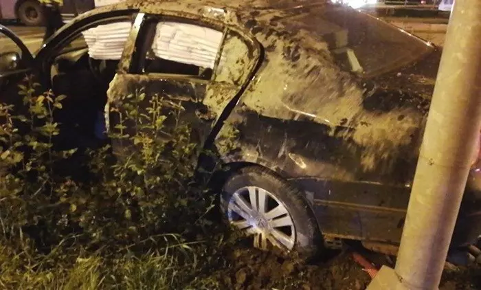 accident-masina-punctele-cardinale-5