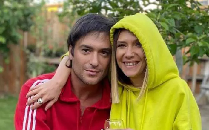adela-popescu-si-radu-valcan-1