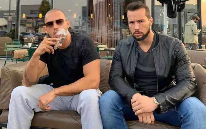 cobra-si-tristan-tate-2