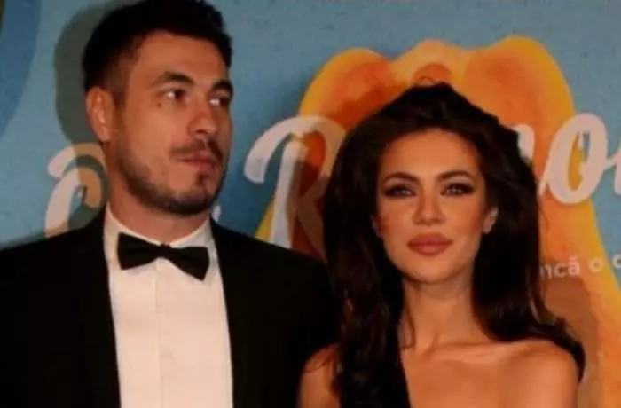 cristina-ich-si-alex-piturca-2