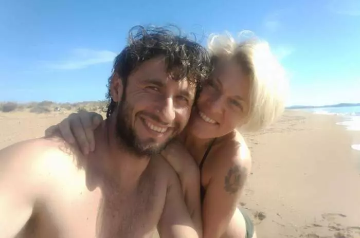 dragos-bucur-si-dana-nalbaru-1-1