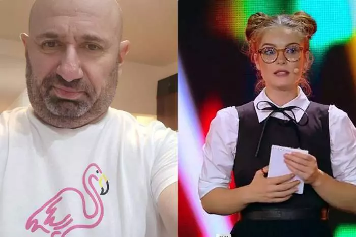 catalin-scarlatescu-relatie-doina-teodoru-1