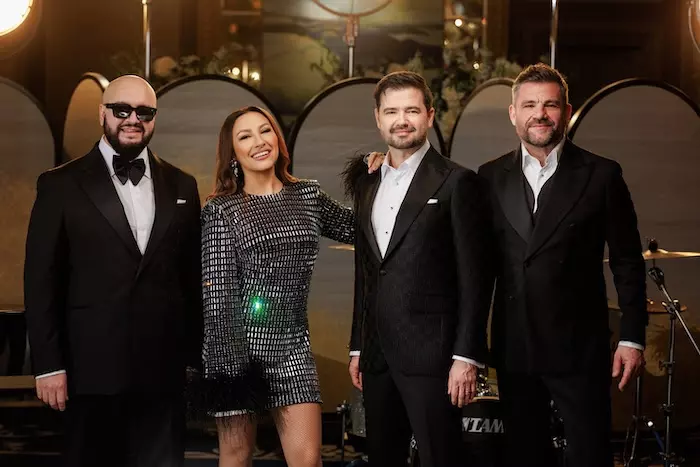 andra maruta 3 sud est laurentiu duta mihai budeanu viorel sipos un sarut cat o viata (1)