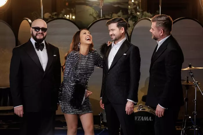 andra maruta 3 sud est laurentiu duta mihai budeanu viorel sipos un sarut cat o viata (4)