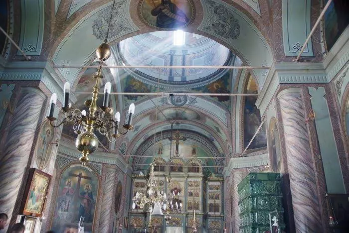 105475376773457223146484872213504279947161n