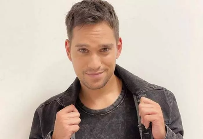 vlad-gherman-afectiune-3