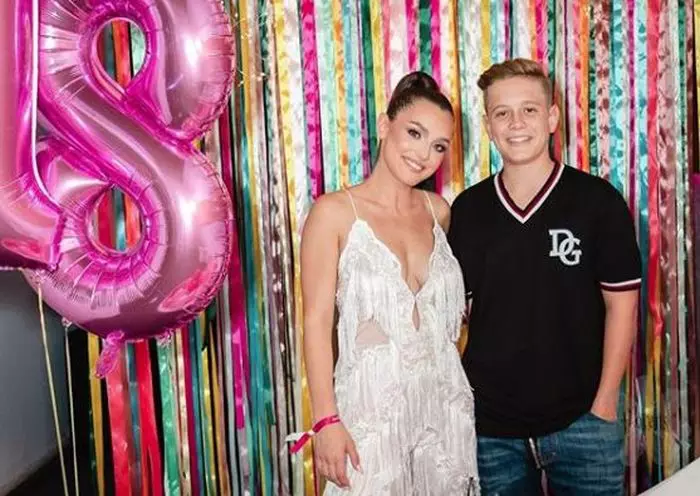 aris-melkior-si-alexia-eram-1