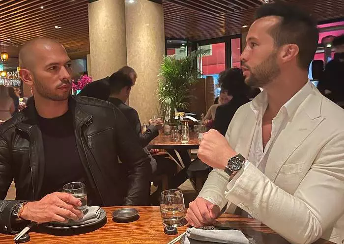 cobra-si-tristan-tate-3