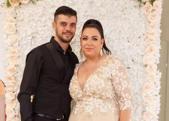 oana-roman-si-marius-elisei-s-au-despartit-3