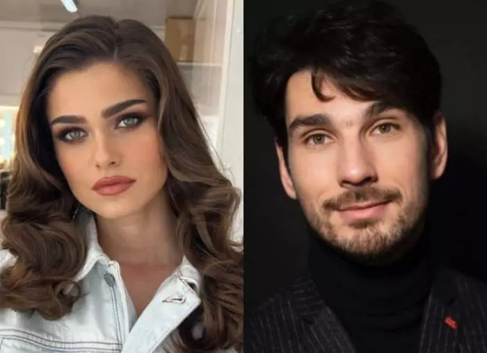 theo-rose-si-anghel-damian-5-1