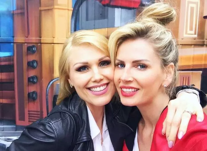 cristina-Rus-si-Andreea-Banica