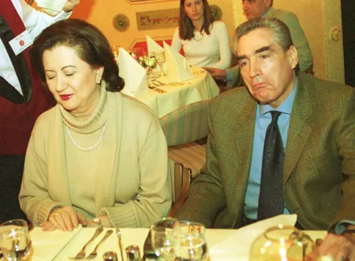 mioara-petre-roman_b080329457