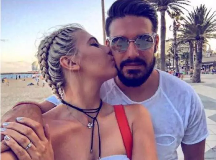 sore-s-a-despartit-de-mircea-julean-1