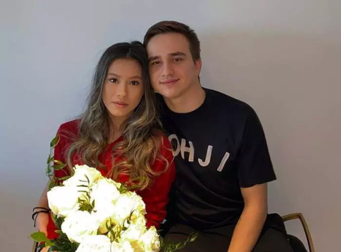 luca-reghecampf-cerere-in-casatorie-asiana-peng-3