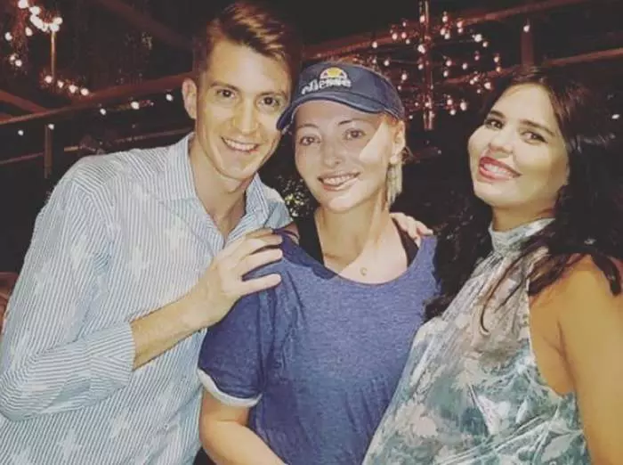 Andreea Popescu și Delia Matache (5)