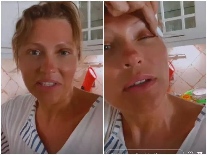 mirela-vaida-probleme-sanatate