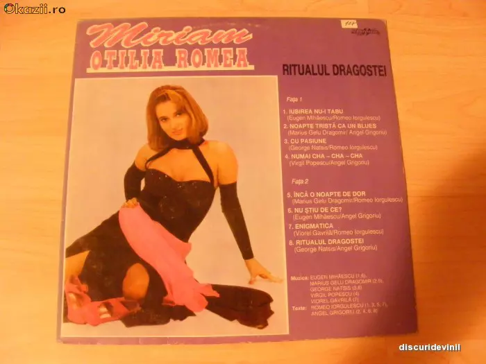 613612939739304281963769-114684-700_700