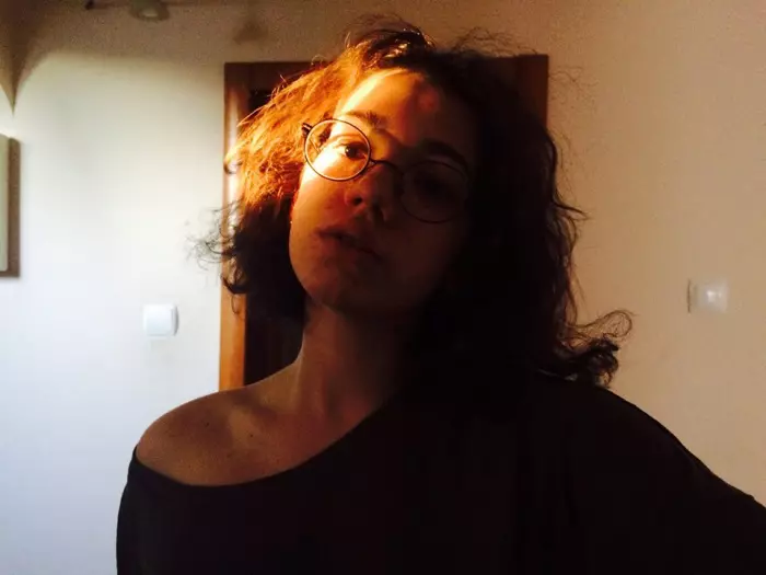 Maia-Morgenstern-si-fiica-sa-Cabiria-2