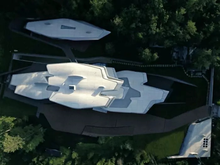 5f5baeffe6ff30001d4e85be