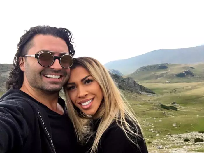 Pepe-Raluca-1