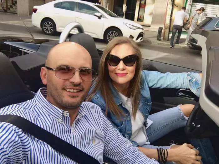 romanita-iovan-si-iulian-gogan-s-au-logodit-2