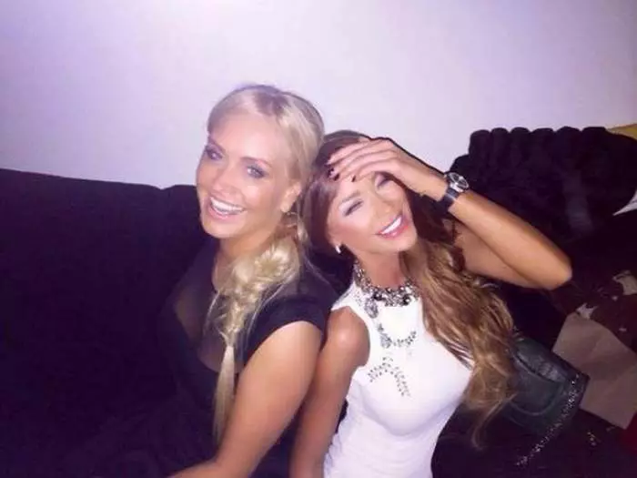 vica-blochina-si-bianca-dragusanu-1