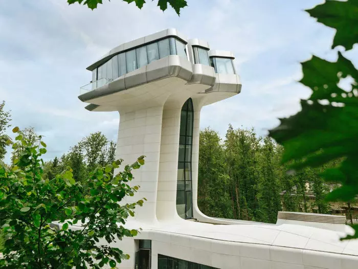 5f5a49a4e6ff30001d4e80b8