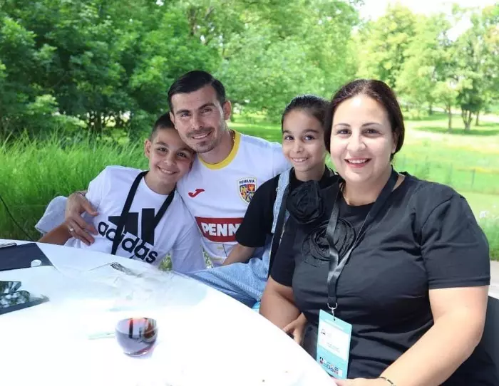sotia-florin-nita-3