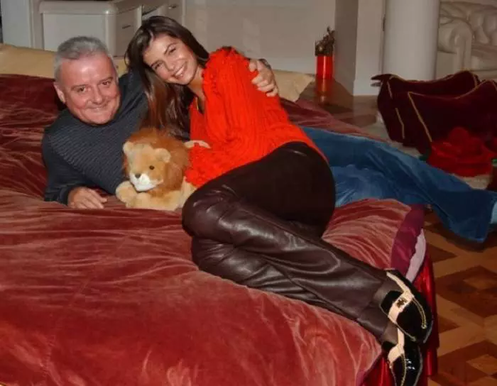 irincel-columbeanu-si-monica-gabor-4