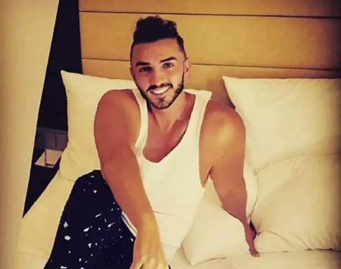 mihai-traistariu-afacere-litoral-3