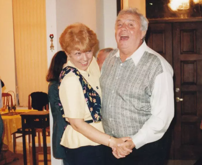 marilena-arsinel-adio-alexandru-arsinel-teatru-constantin-tanase-1