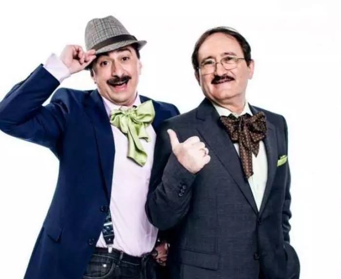 cornel-palade-si-romica-tociu-2