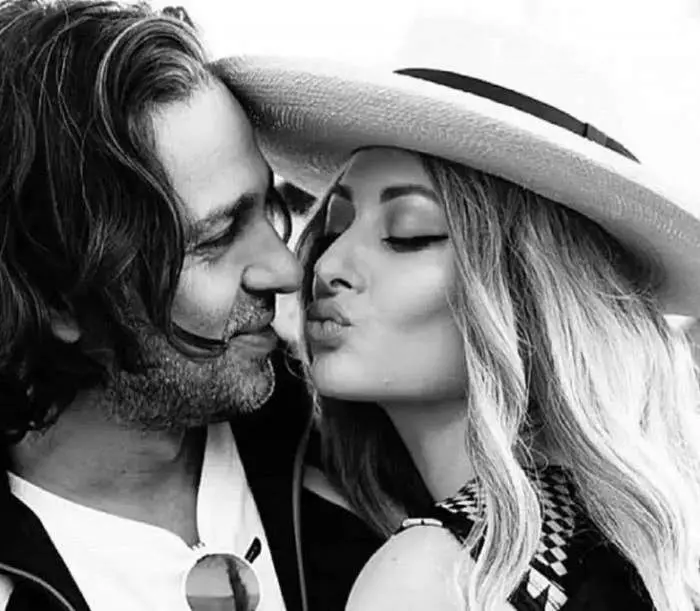 delia-10-ani-casatorie-razvan-munteanu-2