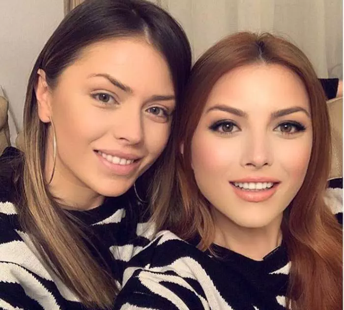 elena-gheorghe-si-ana-3