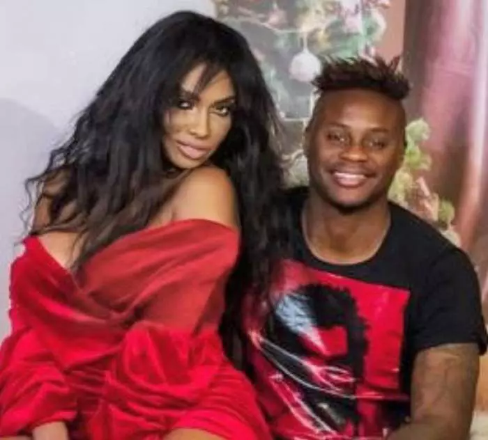 laurette-si-magaye-1