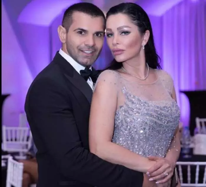 brigitte-si-florin-pastrama-impacare-3