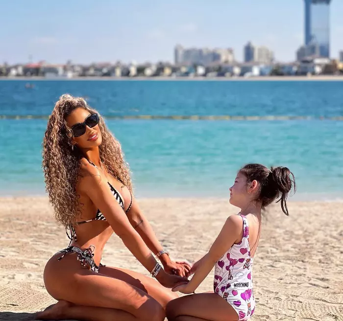 bianca-dragusanu-si-fiica-ei-sofia-5