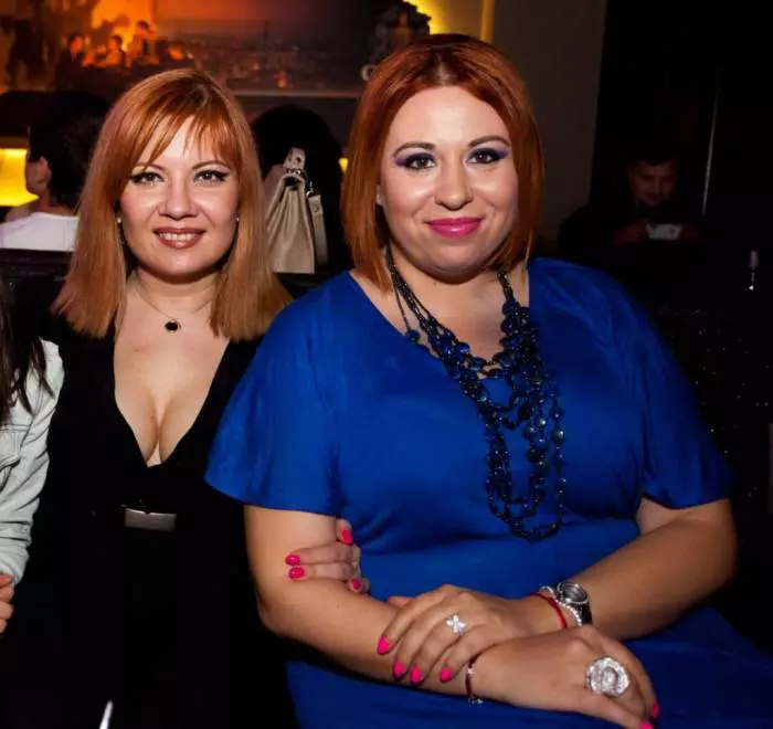 oana-roman-cearta-catinca-roman-3