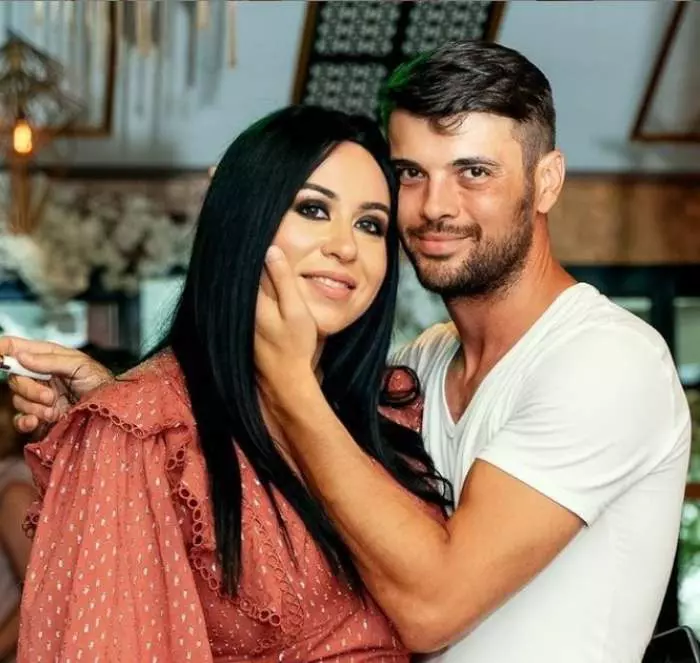 marius-elisei-si-oana-roman-3