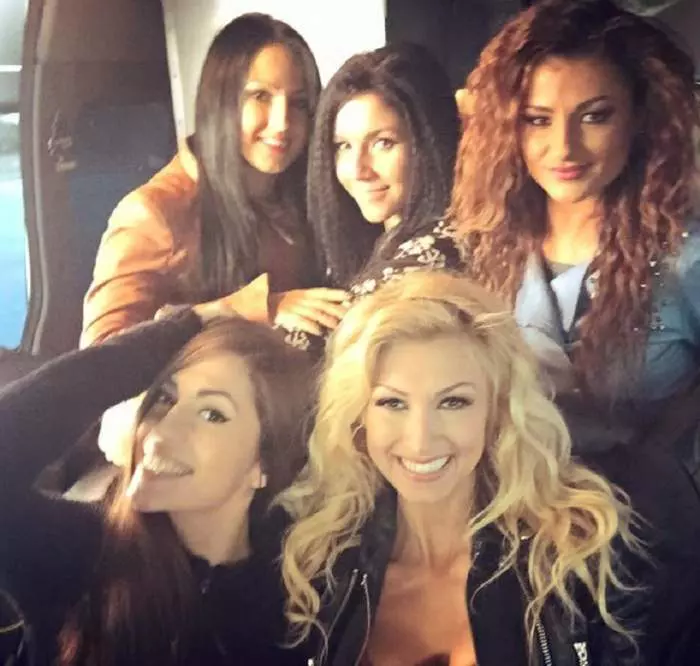 andreea-balan-si-elena-marin-1